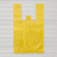 Пакет Майка №0, 180 Х 300мм, 250шт/уп